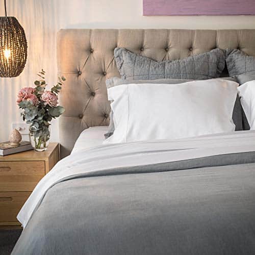 20 Best Tencel Sheets in 2024