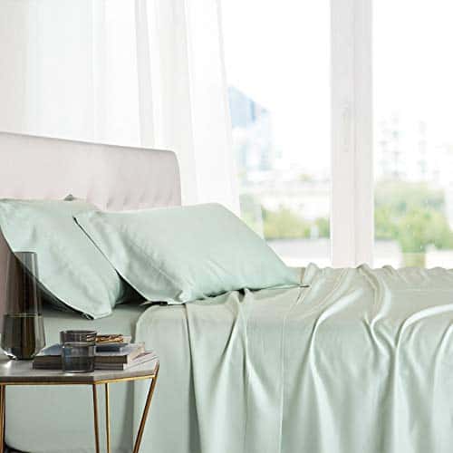 02-4-Piece-Queen-Size-Deep-Pocket-Silky-Soft-Sheet-Set