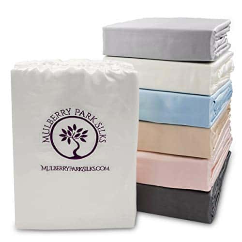 03-Mulberry-Park-Silks-–-Queen-Silk-Sheet-Set