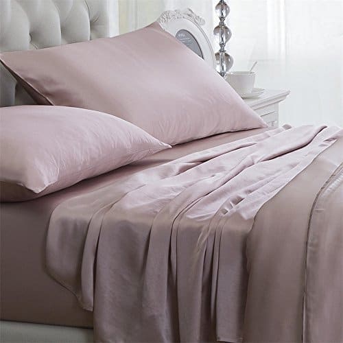 04-Orose-100-Charmeuse-Mulberry-Silk-Bed-Sheet-Set
