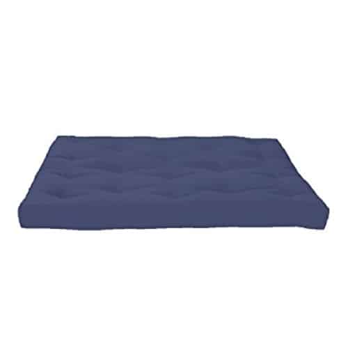 01-Artiva-USA-Home-Deluxe-8in.-Futon-Sofa-Mattress