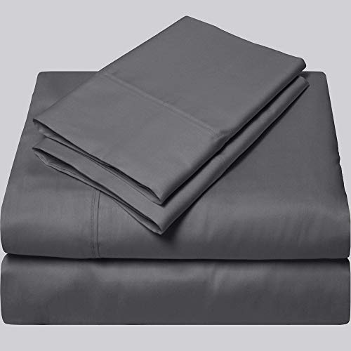 01-SGI-Bedding-Egyptian-Cotton-Sheets-1000-Thread-Count-Sheet-Set