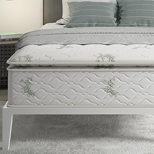 01-Signature-Sleep-Hybrid-Coil-Mattress