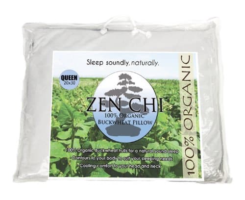 01-Zen-Chi-Organic-Queen-Size