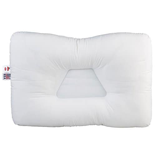 02-Core-Products-Tri-Core-Cervical-Support-Pillow
