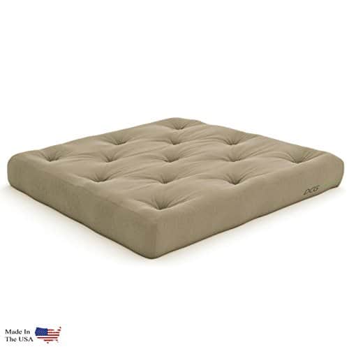 02-Nirvana-Futons-Extra-Thick-Premium-10in.-Loveseat-Futon-Mattress