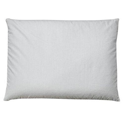 02-Sobakawa-Buckwheat-Pillow