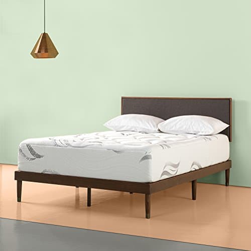02-Zinus-–-Cloud-Memory-Foam-Mattress