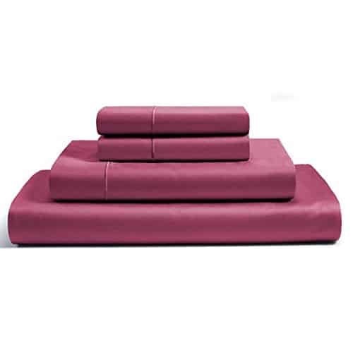 03-CHATEAU-HOME-800-Thread-Count-100-Egyptian-Cotton-Sheets
