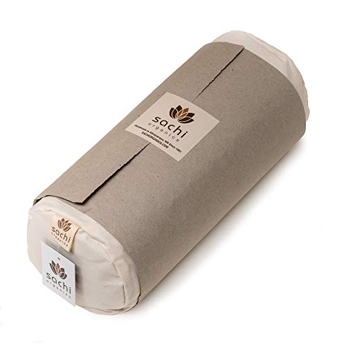 03-Sachi-Organics-Buckwheat-Cylinder-Neck-Pillow