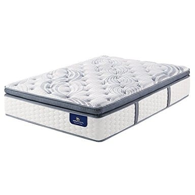 03-Serta-Perfect-Sleeper-Elite-700-Innerspring-Mattress-Queen