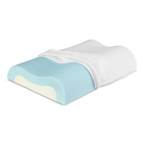 03-Sleep-Innovations-Cooling-Contour-Memory-Foam-Pillow-1