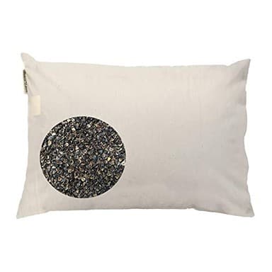 04-Beans72-Organic-Buckwheat-Pillow