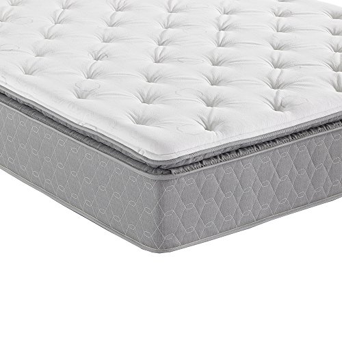 04-Complete-Comfort-600-Pillow-Top-Mattress