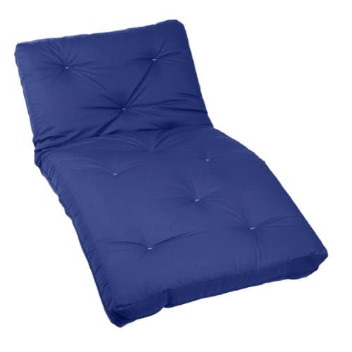 04-Mozaic-Twin-Size-6in.-Cotton-Twill-Futon-Mattress