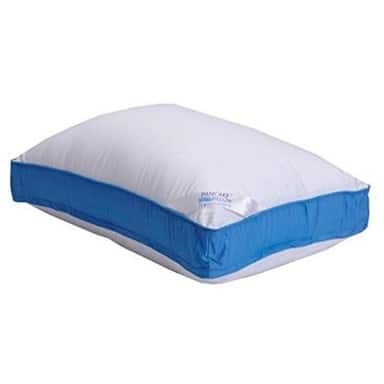 04-Pancake-Pillow-The-Adjustable-Layer-Pillow