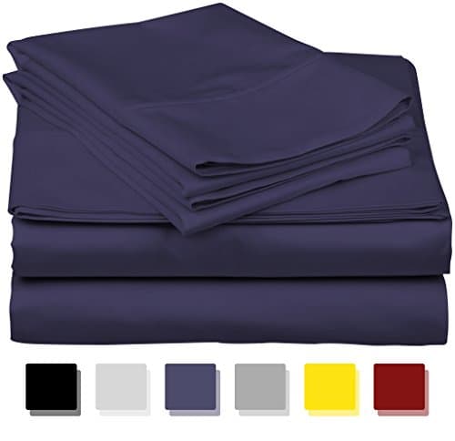 04-True-Luxury-1000-Thread-Count-100-Egyptian-Cotton-Bedsheets