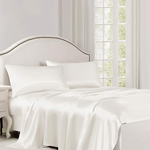 05-ElleSilk-Pure-Mulberry-Silk-Flat-Sheet