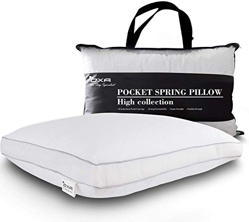 05-SPRING-PILLOWS-–-A-Neck-and-Back-Pain-pIllow-that-breathes