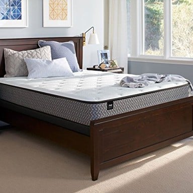 05-Sealy-Response-Essentials-Mattress