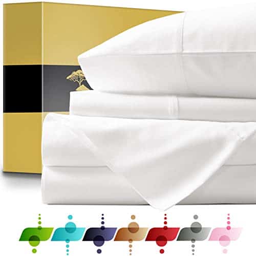 05-URBANHUT-700-Thread-Count-Egyptian-Cotton-Sheets-Set