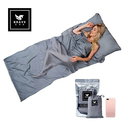 06-Brave-Era-Naturally-Hypoallergenic-100-Mulberry-Silk-Travel-Sheet