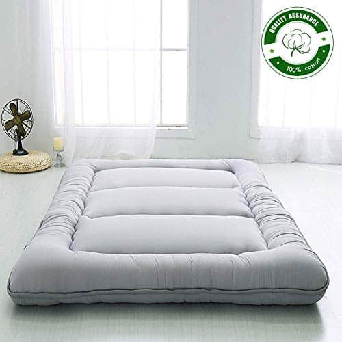 06-Japanese-Floor-Mattress-Futon-Mattress