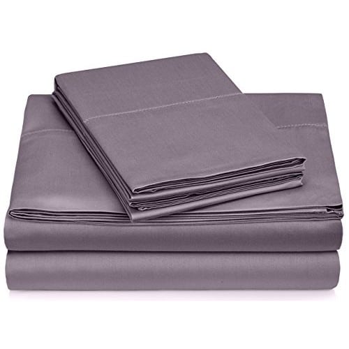 06-Pinzon-400-Thread-Count-Egyptian-Cotton-Sateen-Hemstitch-Sheet