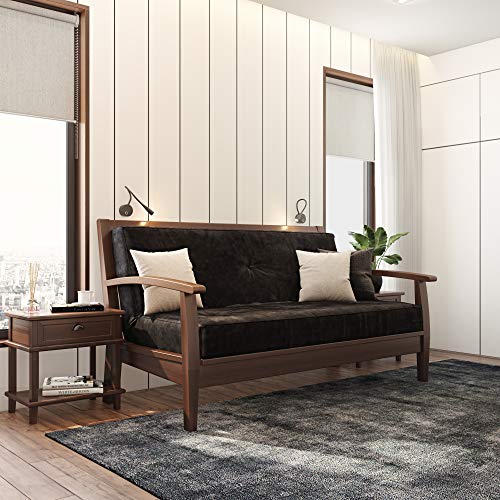 07-Classic-Brands-8in.-Futon-Mattress