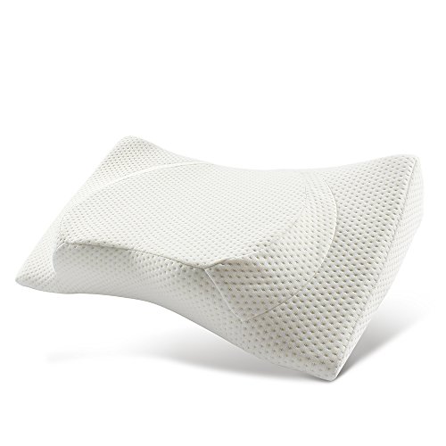 07-Jiaao-Contour-Memory-Foam-Pillow-Orthopedic-Pillows