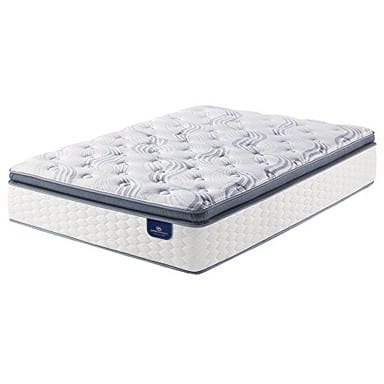 07-Serta-Perfect-Sleeper-Select-Super-500-Innerspring-Mattress