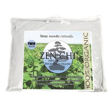 07-Zen-Chi-Buckwheat-Pillow-Twin-Size