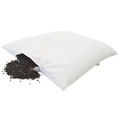 08-Bean-Products-WheatDreamz-Queen-Pillow
