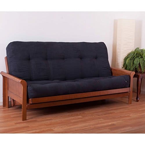 08-Blazing-Needles-Renewal-9in.-Microsuede-Futon-Mattress