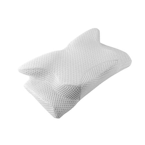08-Cervical-Pillow-for-Neck-and-Shoulder-Pain-with-Contour