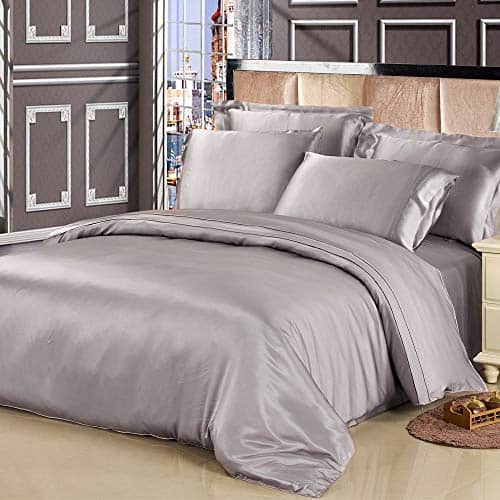08-LilySilk-Silk-Sheets-Queen-Bedding-Set