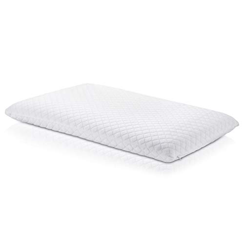 08-Ultra-Slim-Sleeper-Memory-Foam-Pillow