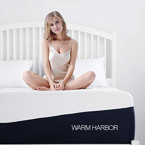 08-Warm-Harbor-Queen-Mattress