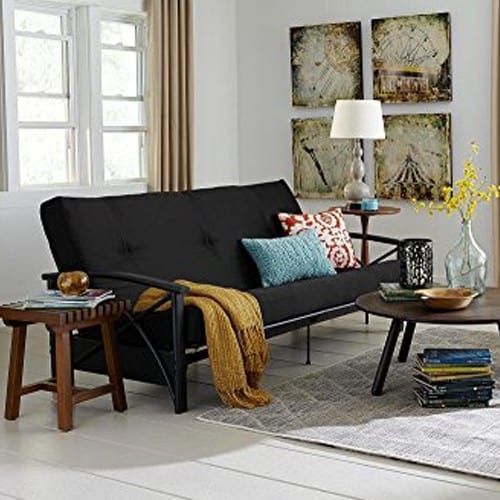 09-DHP-6in.-Microfiber-Futon-Mattress