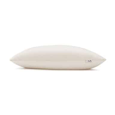 09-Hullo-Buckwheat-Pillow-Small-Size-14x20-1