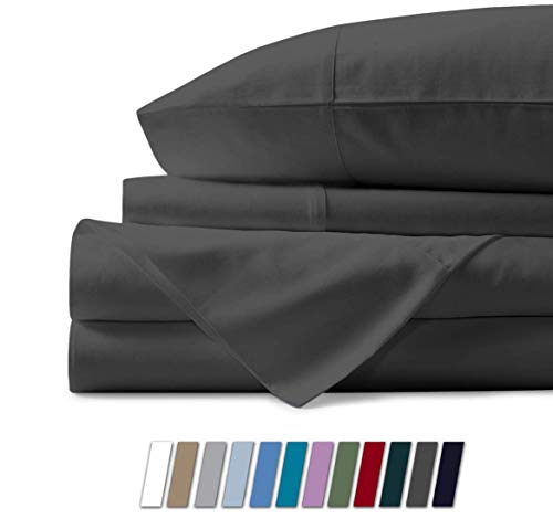 09-Mayfair-Linen-–-100-Egyptian-Cotton-800-Thread-Count-Bedsheets
