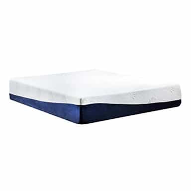 09-Swiss-Ortho-Sleep-High-Density-13-Inch-Gel-Memory-Foam-Mattress