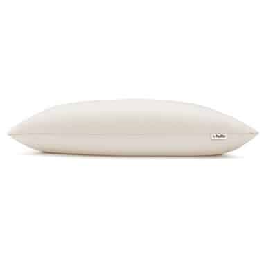 10-Hullo-Buckwheat-Pillow-Standard-Size-20x26-1