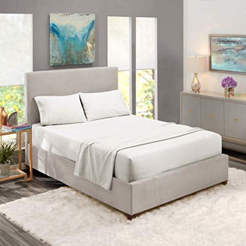 10-Luxury-1800-Sheets-Hotel-Bedding-Microfiber-Sheets