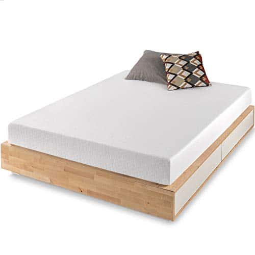 11-Best-Price-Mattress-8-Inch-Memory-Foam-Mattress