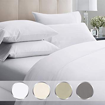 11-California-Design-Den-–-1000-Thread-Count-Luxury-Sheets