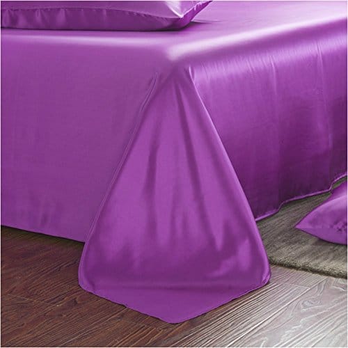 11-Charmeuse-19-Momme-Silk-Sheets-Set-100-Mulberry