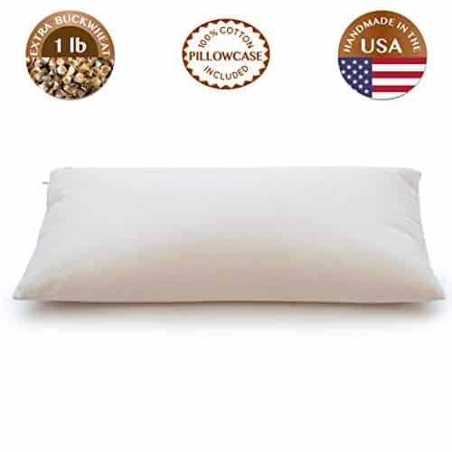 11-ComfyComfy-Buckwheat-Hull-Pillow