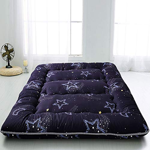 11-Japanese-Floor-Mattress-Folding-Tatami