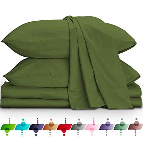 12-URBANHUT-–-800-Thread-Count-Egyptian-Cotton-Sheets-Set
